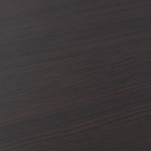 66891 ΤΡΑΠΕΖΙ ΚΟΥΖΙΝΑΣ KELVIN 140x80x77Υεκ. WENGE HM2429.02