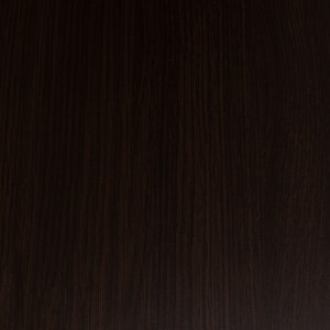 66892 ΚΟΜΟΔΙΝΟ ΜΕ ΣΥΡΤΑΡΙ WENGE HM2431.02 45X40X48Yεκ.
