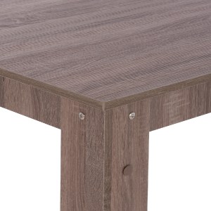 67767 ΣΕΤ ΤΡΑΠΕΖΑΡΙΑΣ 5 ΤΜΧ HM11617.07