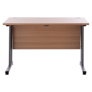 68457 ΓΡΑΦΕΙΟ ΕΠΑΓΓΕΛΜΑΤΙΚΟ VALDEN HM2044.01 ΟΞΙΑ 120X72X75 εκ.