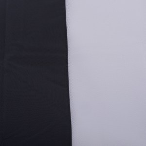 68491 ΠΟΥΦ ANSHU HM5808.02 ΓΚΡΙ ΜΕ UV PROTECTION 140x180 εκ.