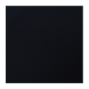 68582 ΕΠΙΦΑΝΕΙΑ ΤΡΑΠΕΖΙΟΥ 190 WERZALIT 80X80  ΣΕ ΜΑΥΡΟ ΧΡΩΜΑ HM5231.01