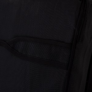 68657 ΜΑΞΙΛΑΡΙ ΞΑΠΛΩΣΤΡΑΣ TEXTILENE 600gr/m2 2X1 SIFNOS HM11237.05T 194x72x11 εκ.
