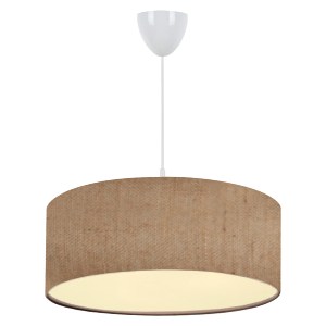 68870 ΦΩΤΙΣΤΙΚΟ ΟΡΟΦΗΣ ΜΠΕΖ HM7620.01