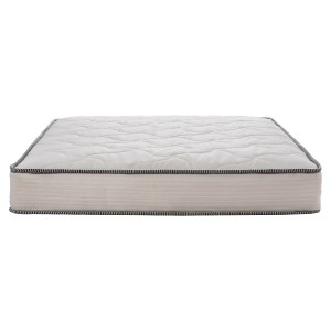 69156 ΣΤΡΩΜΑ DREAMTOPIA ΣΕΙΡΑ ATLAS HM654.150 BONNELL SPRING 150x200 εκ.