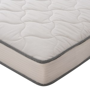 69156 ΣΤΡΩΜΑ DREAMTOPIA ΣΕΙΡΑ ATLAS HM654.150 BONNELL SPRING 150x200 εκ.