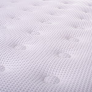 69236 ΣΤΡΩΜΑ DREAMTOPIA, σειρά PRIVILEGE 160X200 HM660.160