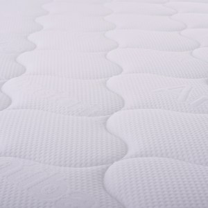 69279 ΣΤΡΩΜΑ DREAMTOPIA CLOUD9 HM656.150 BONNELL SPRING 150x200 εκ.