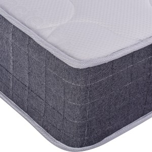 69280 ΣΤΡΩΜΑ DREAMTOPIA CLOUD9 HM656.120 BONNELL SPRING 120x200 εκ.