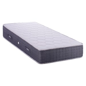 69282 ΣΤΡΩΜΑ DREAMTOPIA CLOUD9 HM656.90 BONNELL SPRING 90x190 εκ.