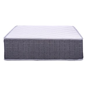 69283 ΣΤΡΩΜΑ DREAMTOPIA CLOUD9 HM656.90-200 BONNELL SPRING 90x200 εκ.