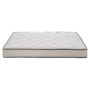 69296 ΣΤΡΩΜΑ DREAMTOPIA ΣΕΙΡΑ ATLAS HM654.160 BONNELL SPRING 160x200 εκ.