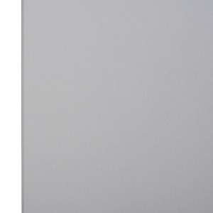69309 ΤΡΑΠΕΖΙ ΚΟΥΖΙΝΑΣ KELVIN 140x80x77Υεκ. ΛΕΥΚΟ HM2429.03