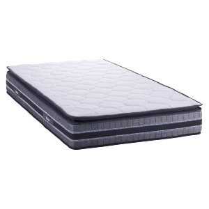 69314 ΣΤΡΩΜΑ DREAMTOPIA σειρά CELESTIAL HM663.150 MINI BONNELL SPRING & ΑΝΩΣΤΡΩΜΑ 150x200x29Yεκ.