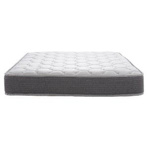 69356 ΣΤΡΩΜΑ DREAMTOPIA ΣΕΙΡΑ LULLABY HM655.140 BONNELL SPRING 140x190 εκ.