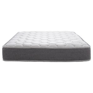 69357 ΣΤΡΩΜΑ DREAMTOPIA ΣΕΙΡΑ LULLABY ALOE VERA HM655.120 BONNELL SPRING 120x200x20Y εκ.