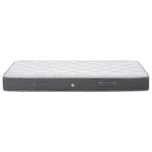 69359 ΣΤΡΩΜΑ DREAMTOPIA ΣΕΙΡΑ LULLABY ALOE VERA HM655.90-200 BONNELL SPRING 90x200x20Y εκ.