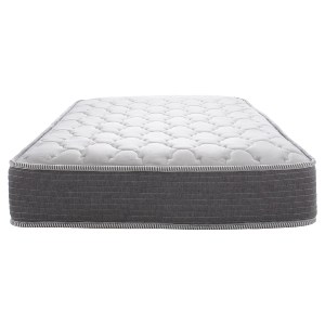 69360 ΣΤΡΩΜΑ DREAMTOPIA ΣΕΙΡΑ LULLABY HM655.90 BONNELL SPRING 90x190 εκ.