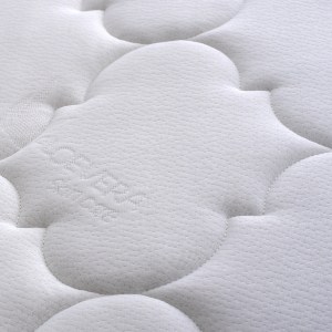 69422 ΣΤΡΩΜΑ DREAMTOPIA ΣΕΙΡΑ LULLABY ALOE VERA 80X200 HM655.80
