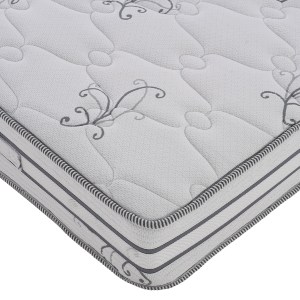 69424 ΣΤΡΩΜΑ DREAMTOPIA ΣΕΙΡΑ ANDRIANA 120X200x24Y-- HM658.120