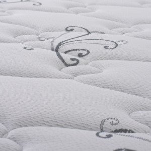 69425 ΣΤΡΩΜΑ DREAMTOPIA ΣΕΙΡΑ ANDRIANA 140X200 HM658.140