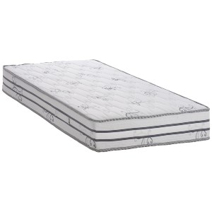 69427 ΣΤΡΩΜΑ DREAMTOPIA ΣΕΙΡΑ ANDRIANA 80X200 HM658.80