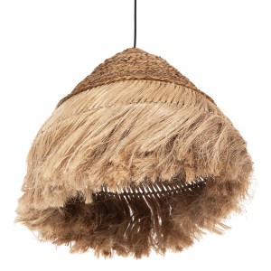 69668 ΦΩΤΙΣΤΙΚΟ ΟΡΟΦΗΣ ΣΤΡΟΓΓΥΛΟ ΠΥΡΑΜΙΔΟΕΙΔΕΣ ΚΑΠΕΛΟ ΙΝΕΣ ΑΜΠΑΚΑ Φ50x35-120Yεκ.HM7762