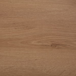 70314 ΕΠΙΦΑΝΕΙΑ ΤΡΑΠΕΖΙΟΥ WERZALIT 80Χ80Χ3.5εκ. ΦΥΣΙΚΟ HM5231.14