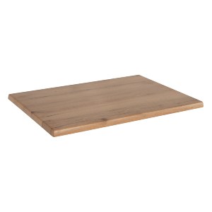 70343 ΕΠΙΦΑΝΕΙΑ ΤΡΑΠΕΖΙΟΥ 4680 WERZALIT 120X80 ΦΥΣΙΚΟ HM5630.14