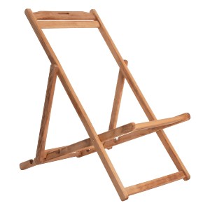 70398 ΣΕΖΛΟΝΓΚ ΧΩΡΙΣ ΜΠΡΑΤΣΟ ΛΗΜΝΟΣ ΜΑΣΙΦ ΟΞΙΑ ΕΜΠΟΤΙΣΜΟΣ ΦΥΣΙΚΟ HM5798.02