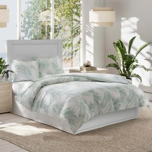 70404 ΚΡΕΒΑΤΙ MELANY HM323.05 ΜΕ 1 ΣΥΡΤΑΡΙ ΛΕΥΚΟ ΓΙΑ ΣΤΡΩΜΑ 110Χ190 εκ.