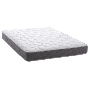 70495 ΣΤΡΩΜΑ DREAMTOPIA ΣΕΙΡΑ LULLABY ALOE VERA HM655.180-200 BONNELL SPRING 180x200 εκ.