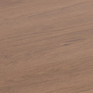 70502 ΤΡΑΠΕΖΙ ΣΑΛΟΝΙΟΥ TARS HM8927.12 ΚΑΡΥΔΙ ΜΕ ΜΑΥΡΕΣ ΜΕΤΑΛΛΙΚΕΣ ΒΕΡΓΕΣ 120Χ50Χ30Yεκ.
