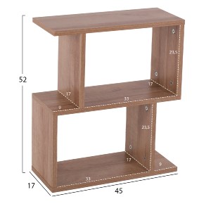 70567 ΣΕΤ ΦΟΙΤΗΤΙΚΟ ΠΑΚΕΤΟ 6ΤΜΧ HM11893