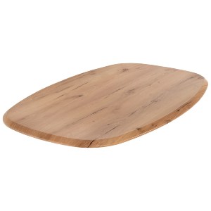 70568 ΕΠΙΦΑΝΕΙΑ ΤΡΑΠΕΖΙΟΥ 4680 WERZALIT HM5916.14 ΦΥΣΙΚΟ 146X94 εκ.