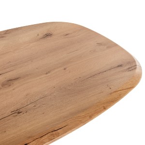 70568 ΕΠΙΦΑΝΕΙΑ ΤΡΑΠΕΖΙΟΥ 4680 WERZALIT HM5916.14 ΦΥΣΙΚΟ 146X94 εκ.