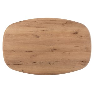 70568 ΕΠΙΦΑΝΕΙΑ ΤΡΑΠΕΖΙΟΥ 4680 WERZALIT HM5916.14 ΦΥΣΙΚΟ 146X94 εκ.