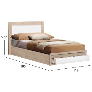 70598 ΣΕΤ ΦΟΙΤΗΤΙΚΟ ΠΑΚΕΤΟ 3ΤΜΧ HM11885.02