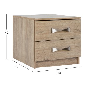 70598 ΣΕΤ ΦΟΙΤΗΤΙΚΟ ΠΑΚΕΤΟ 3ΤΜΧ HM11885.02