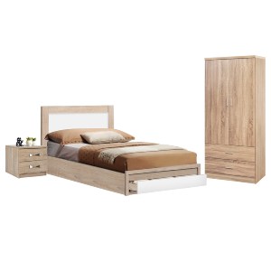 70598 ΣΕΤ ΦΟΙΤΗΤΙΚΟ ΠΑΚΕΤΟ 3ΤΜΧ HM11885.02