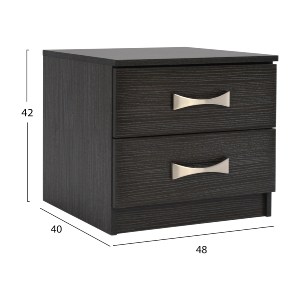 70599 ΣΕΤ ΦΟΙΤΗΤΙΚΟ ΠΑΚΕΤΟ 3ΤΜΧ HM11885.01