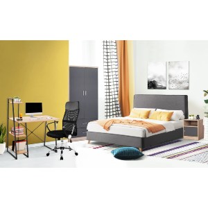 70665 ΣΕΤ ΦΟΙΤΗΤΙΚΟ ΠΑΚΕΤΟ 5ΤΜΧ HM11906