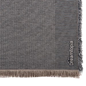 71463 ΡΙΧΤΑΡΙ ME ΚΡΟΣΙΑ DREAMTOPIA HM12164.03 ΣΕ NAVY BLUE ΧΡΩΜΑ 178X178εκ.