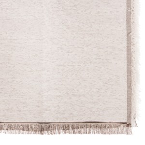 71484 ΡΙΧΤΑΡΙ ME ΚΡΟΣΙΑ DREAMTOPIA HM12161.01 ΣΕ ΕΚΡΟΥ ΧΡΩΜΑ 245X170εκ.