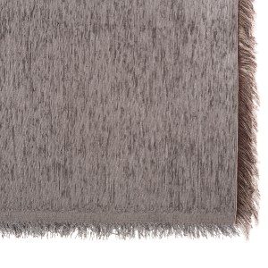 71489 ΡΙΧΤΑΡΙ ME ΚΡΟΣΙΑ DREAMTOPIA HM12161.07 ΣΕ ΓΚΡΙ ΧΡΩΜΑ 245X170εκ.