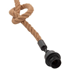 71607 ΣΕΤ ΦΩΤΙΣΤΙΚΟ ΟΡΟΦΗΣ ΚΡΕΜΑΣΤΟ HM11921 ΣΧΟΙΝΙ ΚΑΙ ΙΝΕΣ ΦΟΙΝΙΚΑ Φ41Χ155Υεκ.