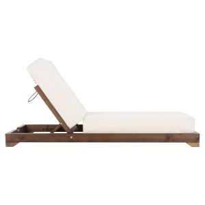 71835 ΞΑΠΛΩΣΤΡΑ IKARIA HM10622.02 ΠΕΥΚΟ ΣΕ ΚΑΡΥΔΙ-ΕΚΡΟΥ TEXTILEΝΕ-ΜΑΞΙΛΑΡΙ 20εκ.