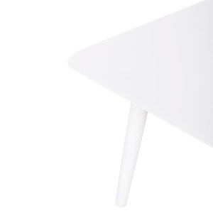 71861 ΣΑΛΟΝΙ ΕΞ.ΧΩΡΟΥ 4ΤΜΧ FREJA HM6057.01 ΑΛΟΥΜ. ΛΕΥΚΟ-PE RATTAN ΜΠΕΖ-ΑΝΘΡΑΚΙ ΜΑΞΙΛΑΡΙΑ