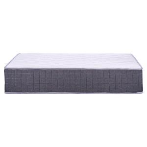 72012 ΣΤΡΩΜΑ DREAMTOPIA ΣΕΙΡΑ CLOUD9 HM656.140 BONNELL SPRING 140x200 εκ.