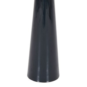 72229 ΕΠΙΔΑΠΕΔΙΟ ΚΗΡΟΠΗΓΙΟ GUNTUR HM4382 ΜΕΤΑΛΛΟ ΣΕ ΜΠΛΕ ΑΝΘΡΑΚΙ-ΧΡΥΣΟ Φ20,5x76,5Υεκ.